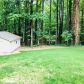 3897 Murdock Ln, Duluth, GA 30096 ID:15832121