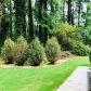 3897 Murdock Ln, Duluth, GA 30096 ID:15832122