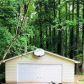 3897 Murdock Ln, Duluth, GA 30096 ID:15832123