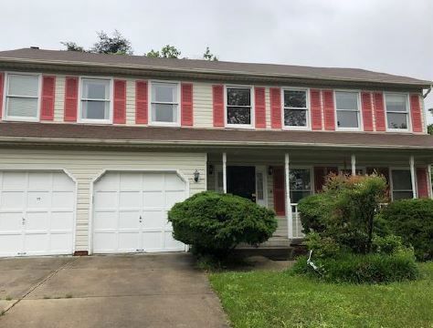 4409 Wandering Way, Temple Hills, MD 20748
