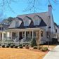 2738 Broadnax Mill Rd, Loganville, GA 30052 ID:15426269