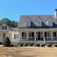 2738 Broadnax Mill Rd, Loganville, GA 30052 ID:15426271