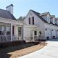 2738 Broadnax Mill Rd, Loganville, GA 30052 ID:15426272