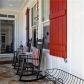 2738 Broadnax Mill Rd, Loganville, GA 30052 ID:15426273