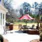 2738 Broadnax Mill Rd, Loganville, GA 30052 ID:15426274