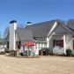 2738 Broadnax Mill Rd, Loganville, GA 30052 ID:15426275
