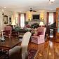 2738 Broadnax Mill Rd, Loganville, GA 30052 ID:15426276