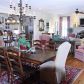 2738 Broadnax Mill Rd, Loganville, GA 30052 ID:15426277