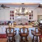 2738 Broadnax Mill Rd, Loganville, GA 30052 ID:15426278