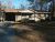 1477 Old Pink Hill Rd Deep Run, NC 28525