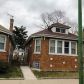 8517 S May St, Chicago, IL 60620 ID:15692197