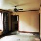 8517 S May St, Chicago, IL 60620 ID:15692200