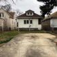 8517 S May St, Chicago, IL 60620 ID:15692198