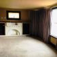 8517 S May St, Chicago, IL 60620 ID:15692201