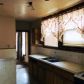8517 S May St, Chicago, IL 60620 ID:15692199