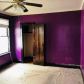 8517 S May St, Chicago, IL 60620 ID:15692202