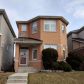 102 E 89th Pl, Chicago, IL 60619 ID:15756345