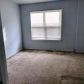 102 E 89th Pl, Chicago, IL 60619 ID:15756347