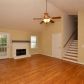 842 Independence Ct, Winder, GA 30680 ID:15867983