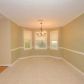 842 Independence Ct, Winder, GA 30680 ID:15867986