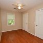 842 Independence Ct, Winder, GA 30680 ID:15867988