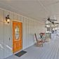 70 Padsett Ct, Jasper, GA 30143 ID:15504322