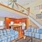 70 Padsett Ct, Jasper, GA 30143 ID:15504326