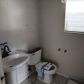 102 E 89th Pl, Chicago, IL 60619 ID:15756350