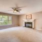 1234 Brenda Ct NW, Acworth, GA 30101 ID:15760462