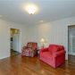 1896 Bruce Rd NE, Atlanta, GA 30329 ID:15330754