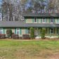 10040 Anaheim Dr, Alpharetta, GA 30022 ID:15623442
