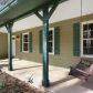 10040 Anaheim Dr, Alpharetta, GA 30022 ID:15623443