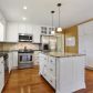 10040 Anaheim Dr, Alpharetta, GA 30022 ID:15623444