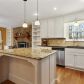 10040 Anaheim Dr, Alpharetta, GA 30022 ID:15623445