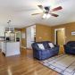 10040 Anaheim Dr, Alpharetta, GA 30022 ID:15623446