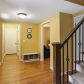 10040 Anaheim Dr, Alpharetta, GA 30022 ID:15623447