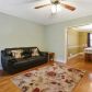 10040 Anaheim Dr, Alpharetta, GA 30022 ID:15623448