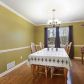 10040 Anaheim Dr, Alpharetta, GA 30022 ID:15623449
