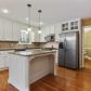 10040 Anaheim Dr, Alpharetta, GA 30022 ID:15623450