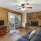 10040 Anaheim Dr, Alpharetta, GA 30022 ID:15623451