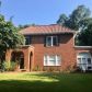 1316 N Decatur Rd NE, Atlanta, GA 30306 ID:15426960