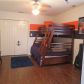 7333 Oak Arms Dr, Villa Rica, GA 30180 ID:15331056