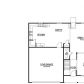 265 Lantana Crossing, Dallas, GA 30132 ID:15590744