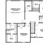 265 Lantana Crossing, Dallas, GA 30132 ID:15590745