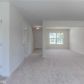265 Lantana Crossing, Dallas, GA 30132 ID:15590746