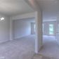 265 Lantana Crossing, Dallas, GA 30132 ID:15590747