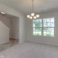 265 Lantana Crossing, Dallas, GA 30132 ID:15590748