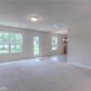 265 Lantana Crossing, Dallas, GA 30132 ID:15590749