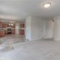 265 Lantana Crossing, Dallas, GA 30132 ID:15590750