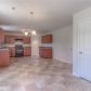 265 Lantana Crossing, Dallas, GA 30132 ID:15590751